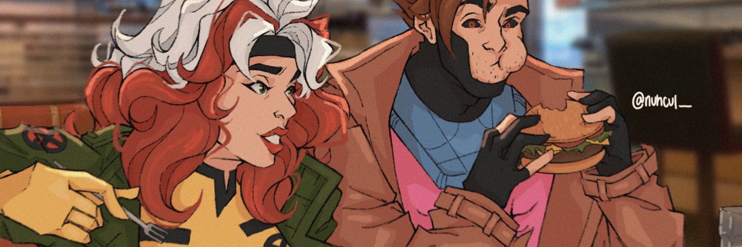 Saratanas's profile banner image