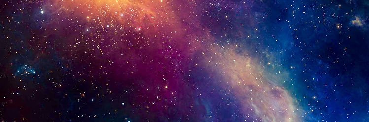 TallAssMatt's profile banner image