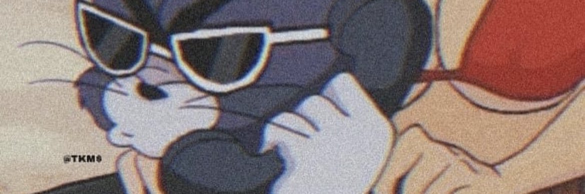 Mavubius's profile banner image
