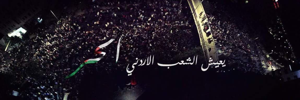 naser_anas's profile banner image