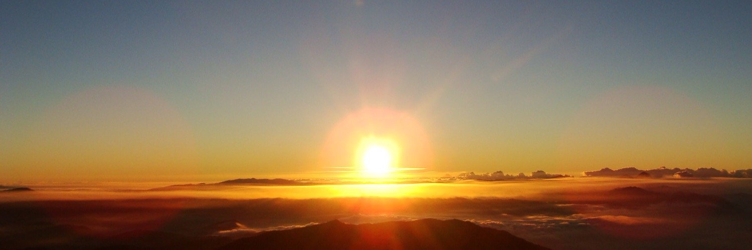 maujvela's profile banner image