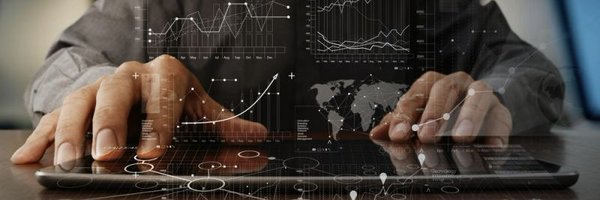 valogix Profile Banner