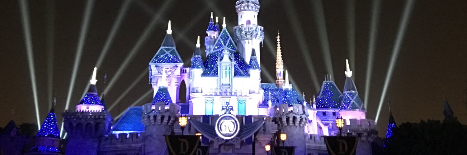 carolgooch81's profile banner image