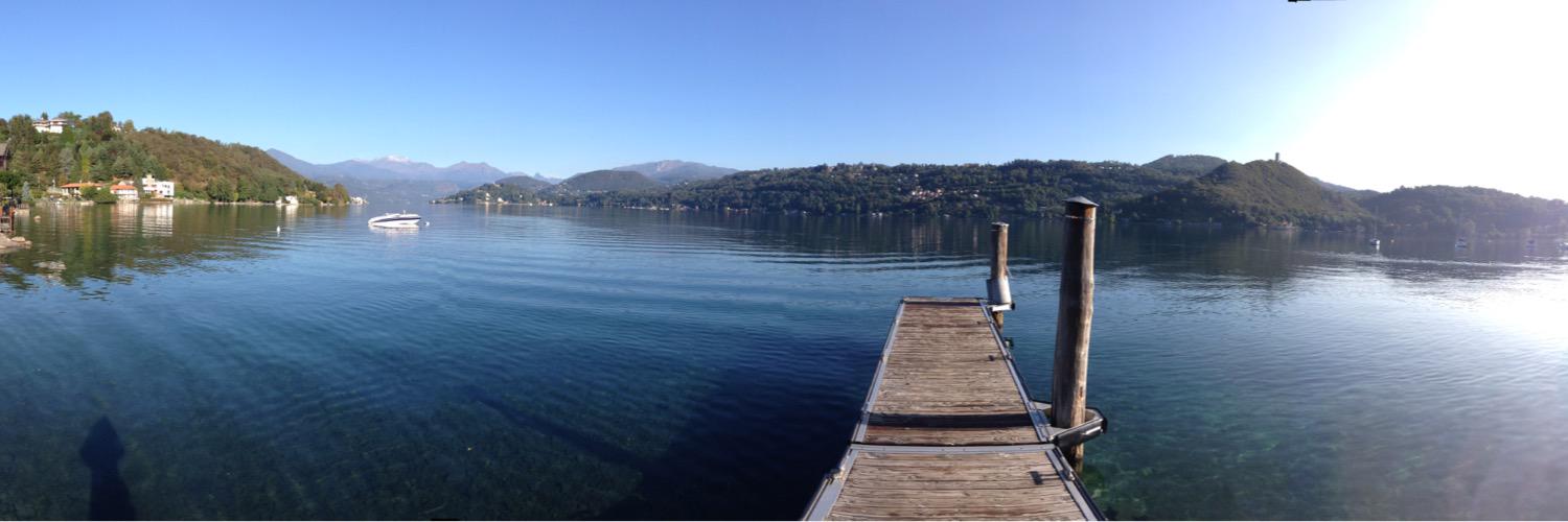 CamillaPoletti1's profile banner image