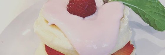 AngelDono's profile banner image