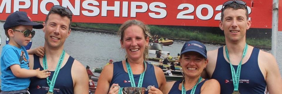 CourtmacRC's profile banner image