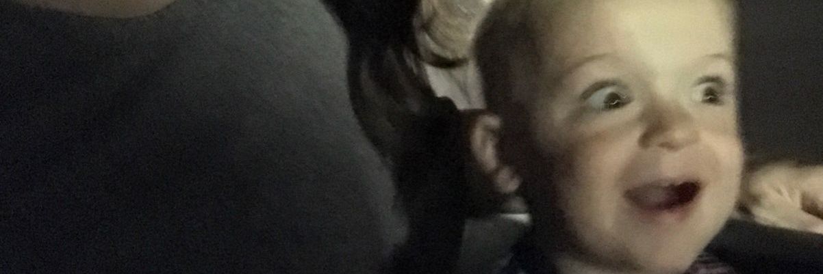 thewrightpost's profile banner image