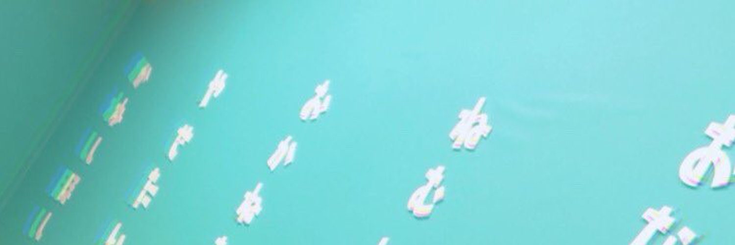 Kカップの女です banner