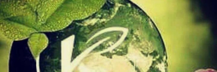 HealthyLyfeNow's profile banner image