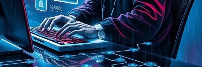 Ghislaiin72's profile banner image