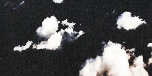 tfa7a7mr's profile banner image