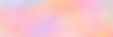 luuurt's profile banner image