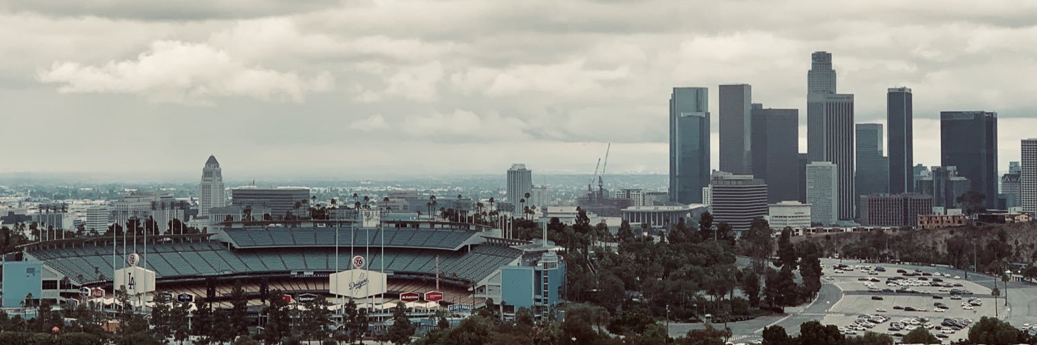 jayyvalencia's profile banner image