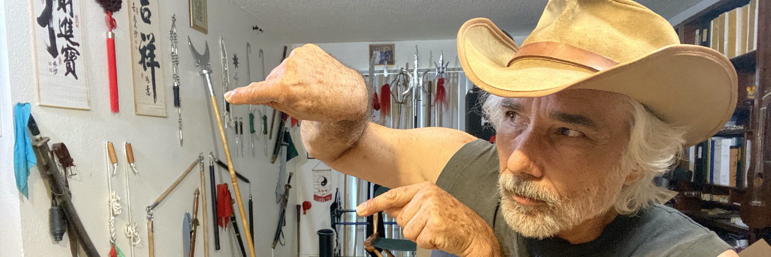 RichardDConnor's profile banner image