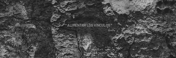 VickyGuerrero07's profile banner image
