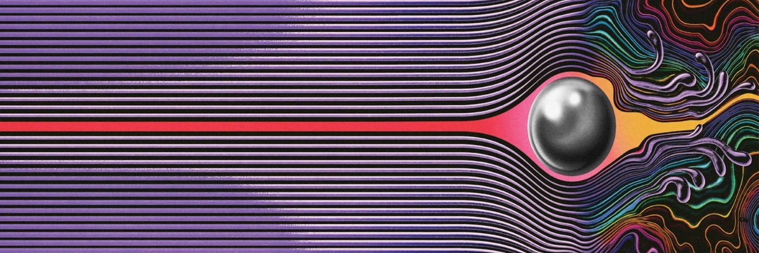 Jugger ◢ ◤  banner