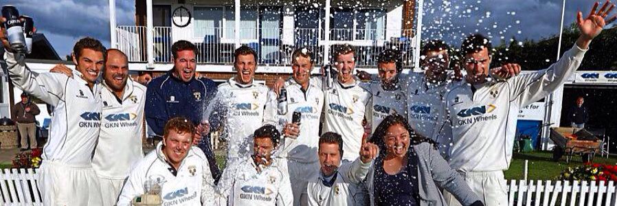 Blowers95's profile banner image