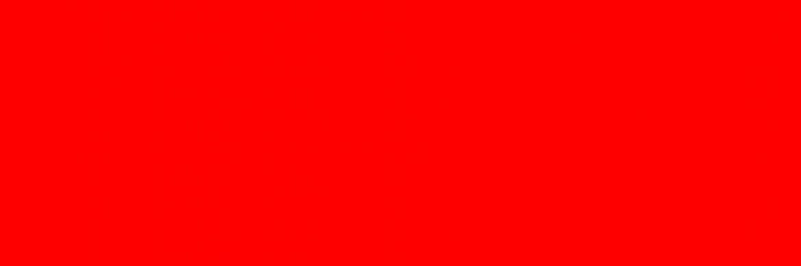 Tochonegro's profile banner image