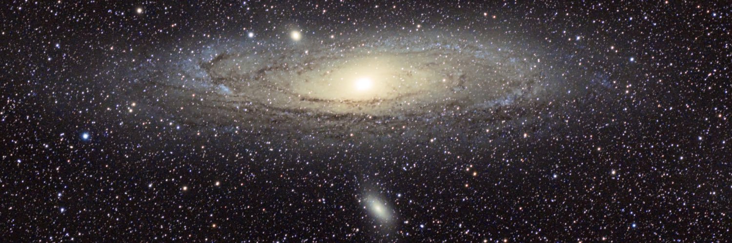 KJsCosmos's profile banner image