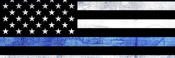 BradySecord's profile banner image