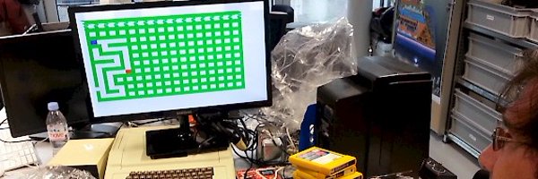 gamelabch Profile Banner