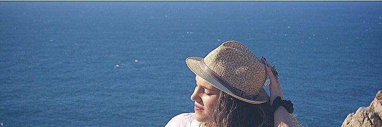 Andre97Martinez's profile banner image