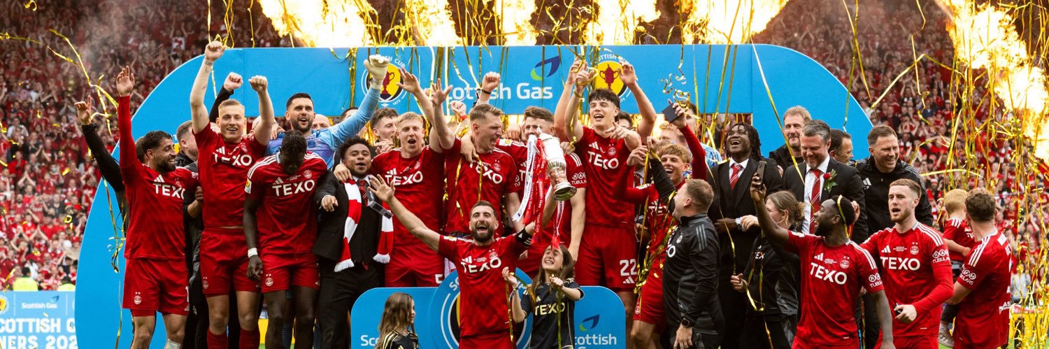 Derek Ledingham banner