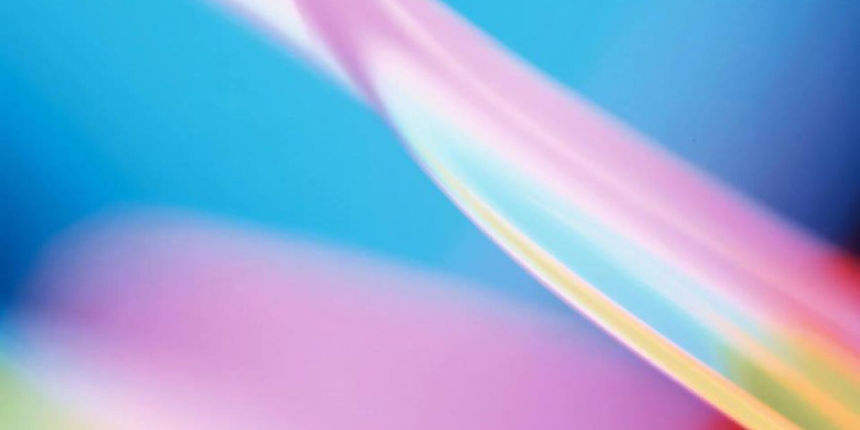 andi_alyse's profile banner image