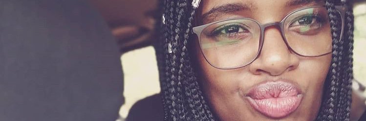 Miss_SharonMT's profile banner image
