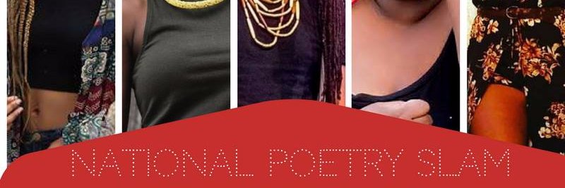 SlamNewOrleans's profile banner image