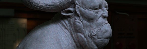 3mmmod Profile Banner