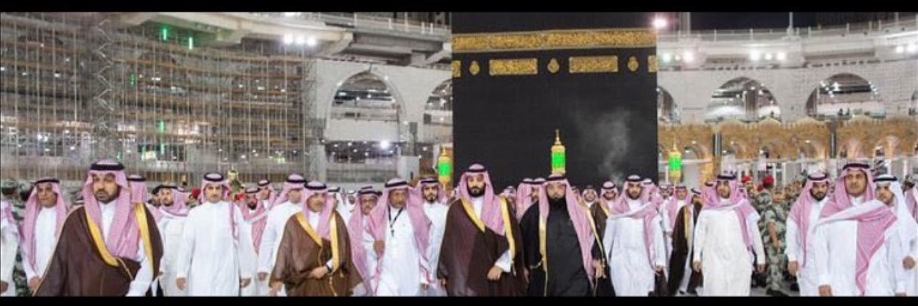 sheemah3's profile banner image