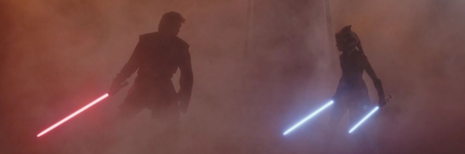 Cobe_Jr's profile banner image