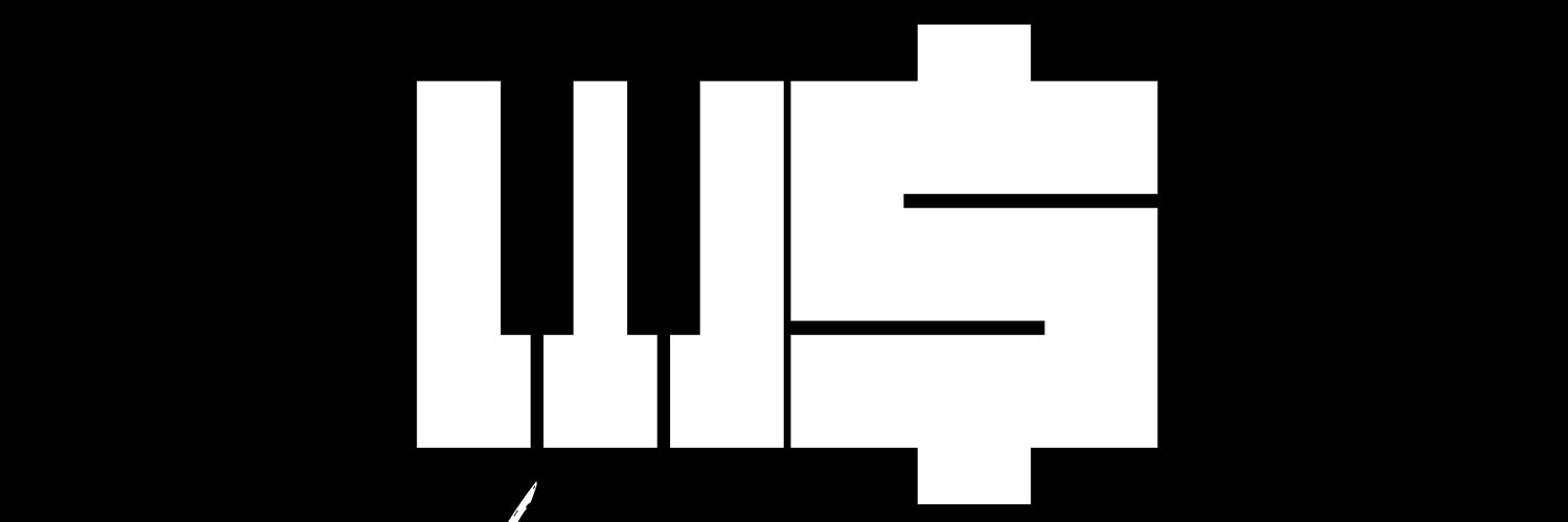 mrsanchez901's profile banner image