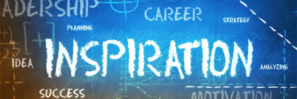 TriGirlLisa Profile Banner