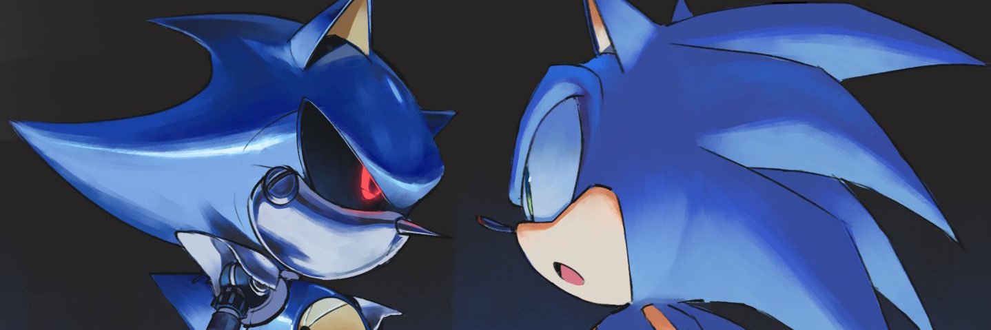 Viewtiful Roll 🧲 banner