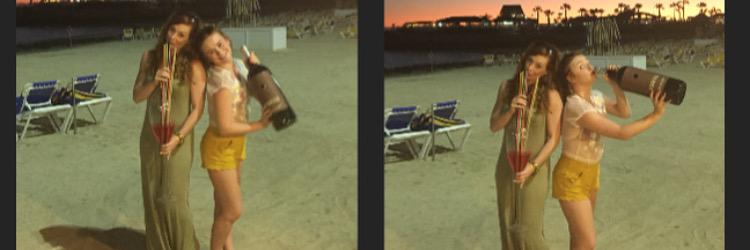 HashtagMolls's profile banner image