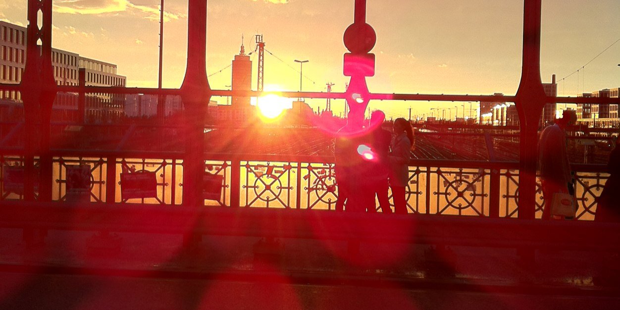 b_loew's profile banner image