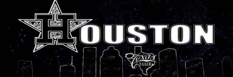 jennquizzy's profile banner image