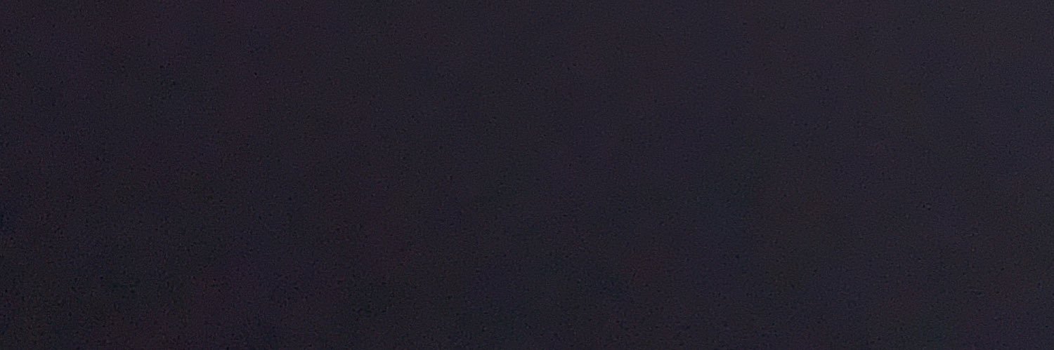 tfjulia's profile banner image