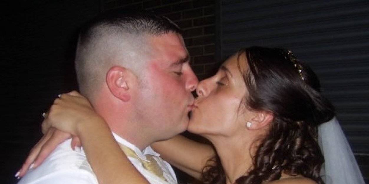 ste_lilley's profile banner image