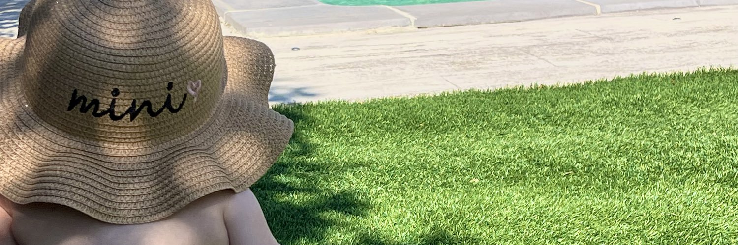 ManonBoyer_'s profile banner image