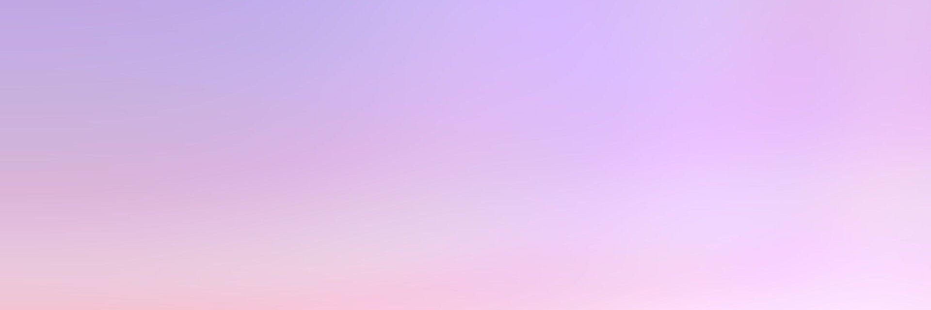 rnbjune's profile banner image