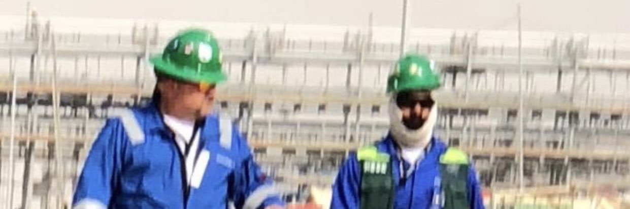 farsmhdiyami's profile banner image