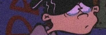 oestranhu's profile banner image