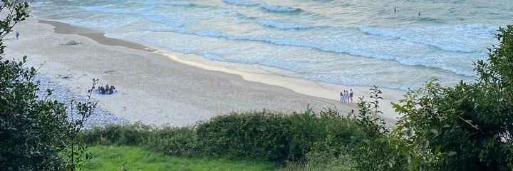 marta_134's profile banner image
