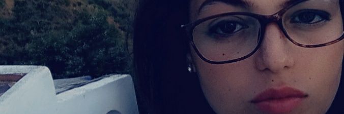 souBma's profile banner image