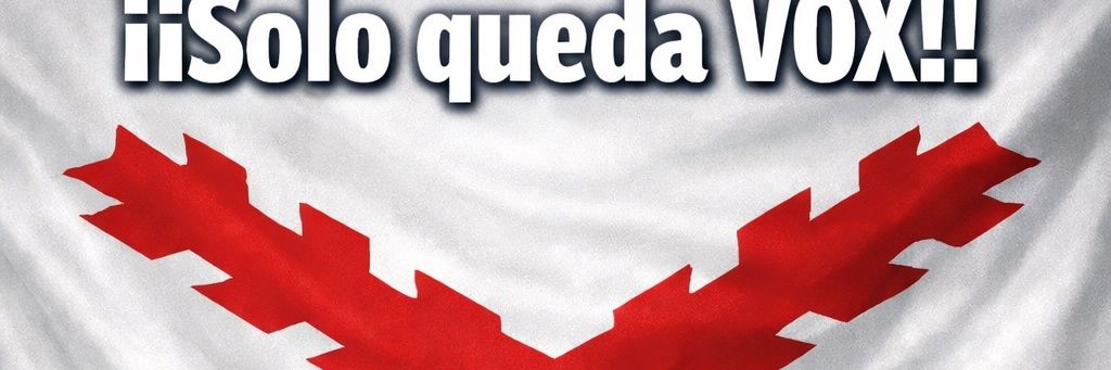 Juankimaraton's profile banner image