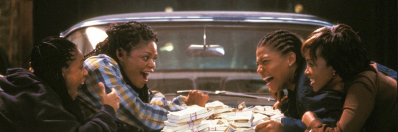 lemara lindsay-prince banner