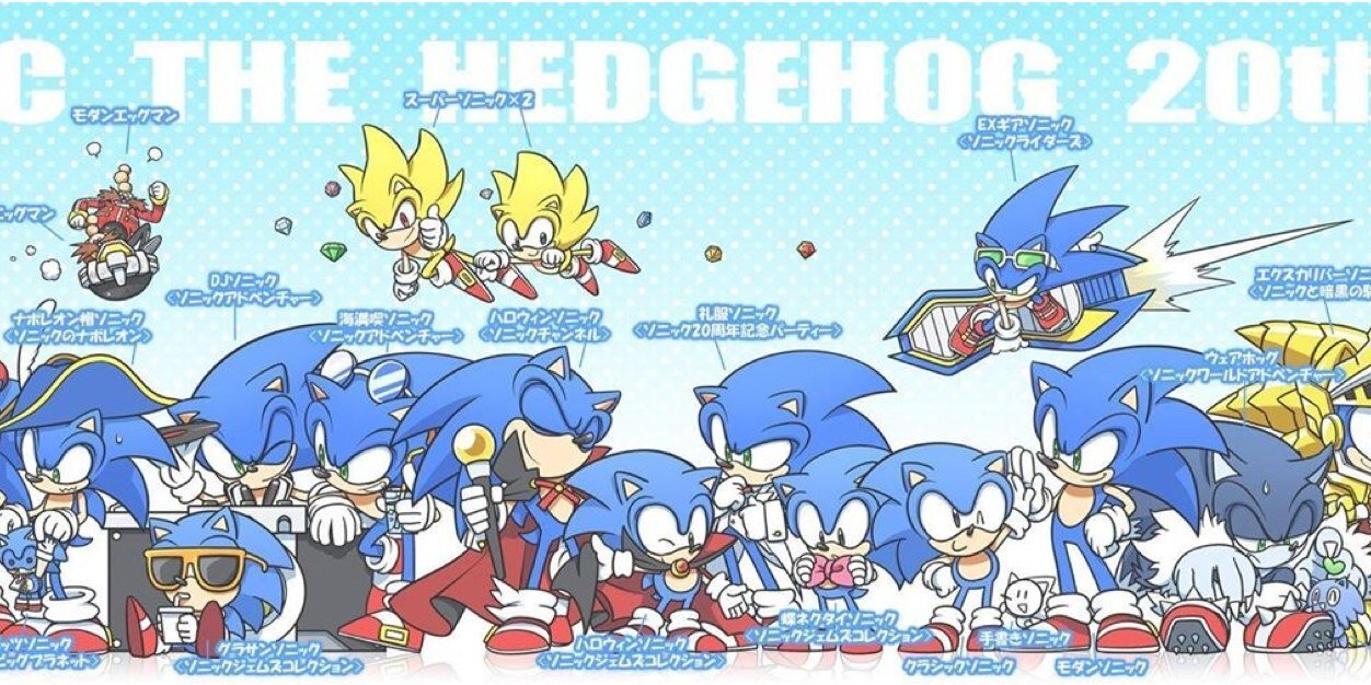 karaty23's profile banner image